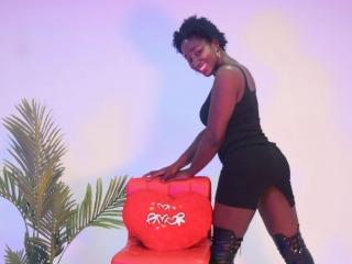NahomyHawk - Sexe cam en vivo - 26006817