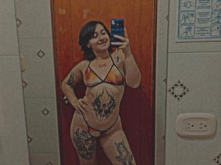MissTat - Live porn &amp; sex cam - 26007153