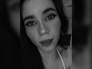 CharlottJones - Live Sex Cam - 26007873