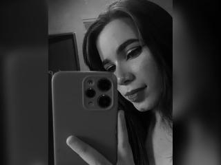 CharlottJones - Live Sex Cam - 26007881