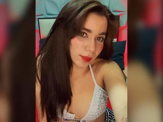 CharlottJones - Live Sex Cam - 26007893