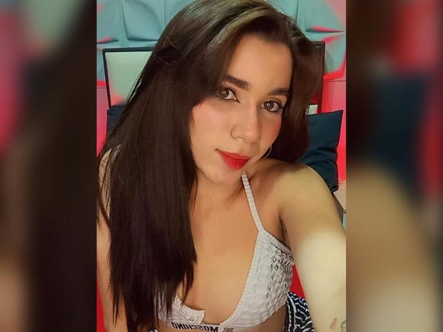 CharlottJones - Live porn &amp; sex cam - 26007893