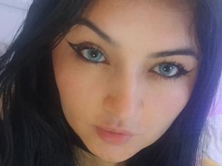 LindaSophieX - Sexe cam en vivo - 26008013