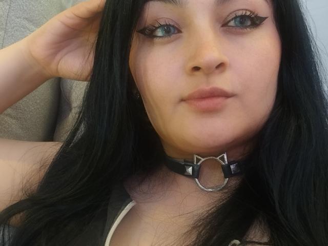 LindaSophieX - Live sex cam - 26008037