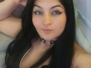LindaSophieX - Sexe cam en vivo - 26008041
