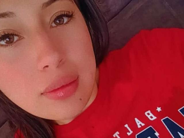 SunnyEve - Sexe cam en vivo - 26008329