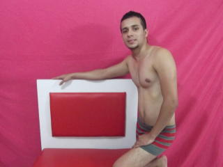 MontainMan - Live sexe cam - 2600834