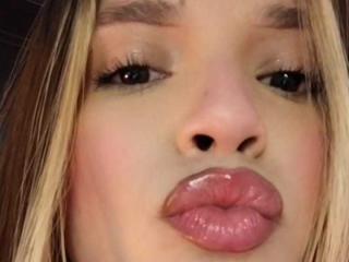 KateZoe - Live porn &amp; sex cam - 26009013