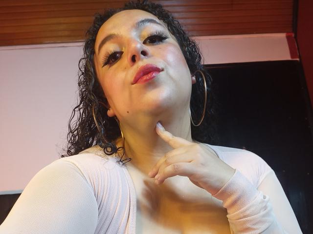 NatashaAnderx - Live porn &amp; sex cam - 26009465