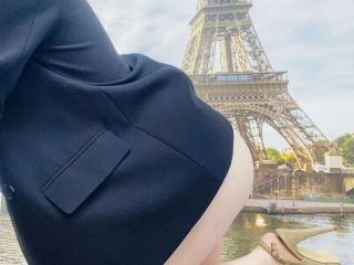 KarKutie - Live porn &amp; sex cam - 26009489
