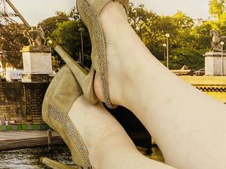 KarKutie - Live porn &amp; sex cam - 26009497