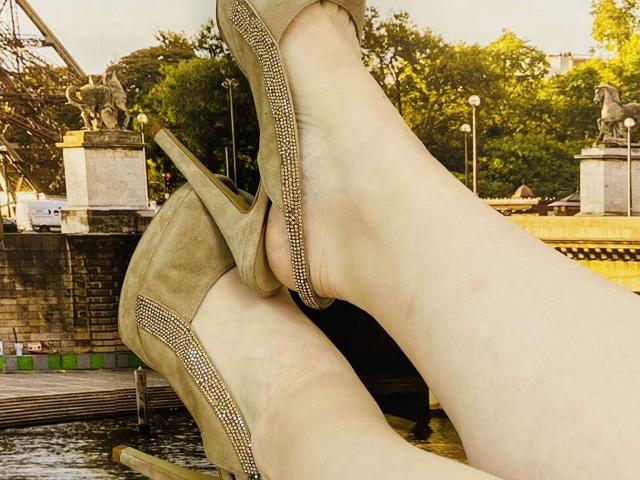 KarKutie - 라이브 포르노 &amp; 섹스 캠 - 26009497