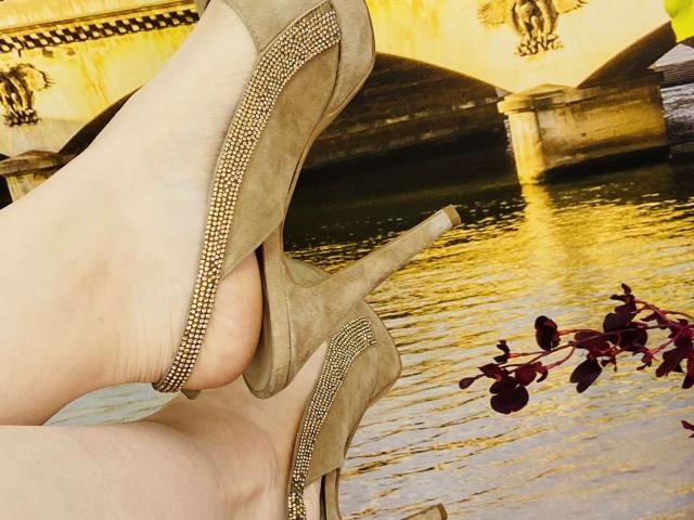 KarKutie - Live sexe cam - 26009509