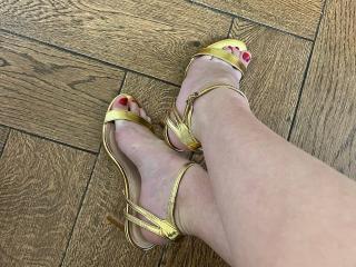 Meeduza - Live porn &amp; sex cam - 26009585