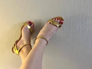 Meeduza - Live porn &amp; sex cam - 26009605