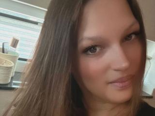 Elli69-hot - Sexe cam en vivo - 26009841