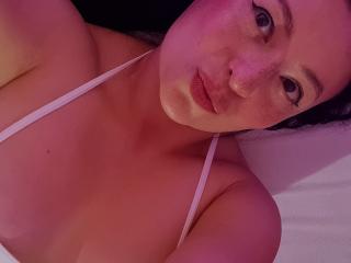 VaaleryStark - Live porn &amp; sex cam - 26009989
