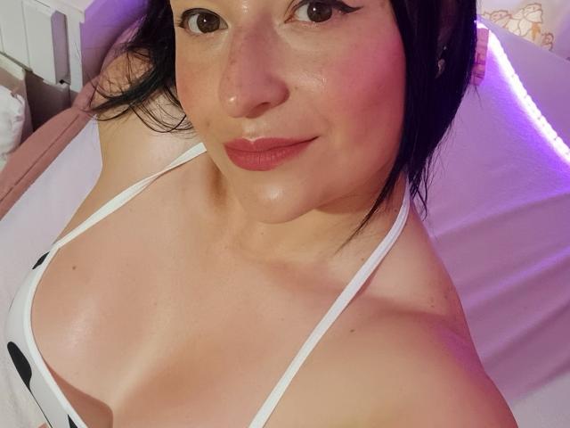 VaaleryStark - Live porn &amp; sex cam - 26010073