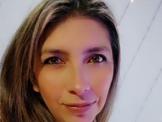 MichelleDumont - Live porn &amp; sex cam - 26010273