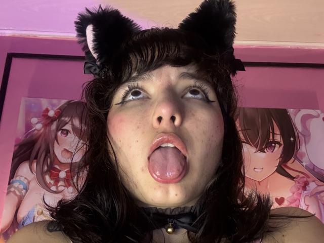 HairyValeri - Live porn &amp; sex cam - 26010869