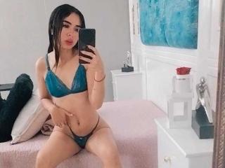 IsabellaLins - Live sex cam - 26011201
