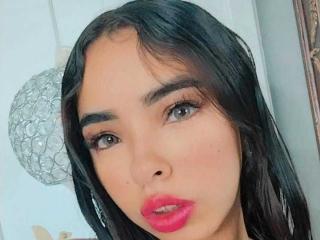 IsabellaLins - Live sex cam - 26011205