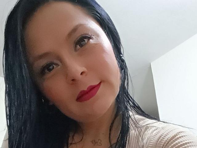 XimenaNahomi - Live sex cam - 26011373