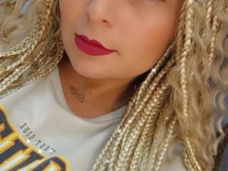 XimenaNahomi - Live sex cam - 26011669