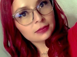 XimenaNahomi - Live sex cam - 26011745