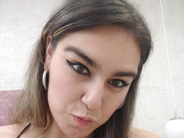 TaylorNova - Live porn &amp; sex cam - 26012449