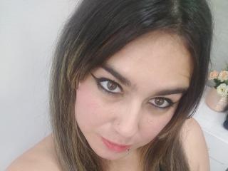 TaylorNova - Live sex cam - 26012453