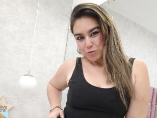 TaylorNova - Live sex cam - 26012549