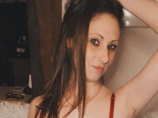 LynaThalion - Live porn &amp; sex cam - 26012781