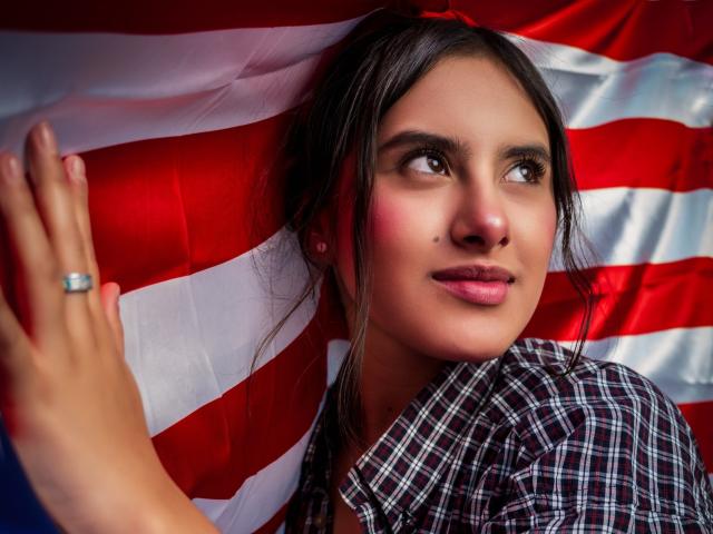 AnnieHotStar - Sexe cam en vivo - 26013125