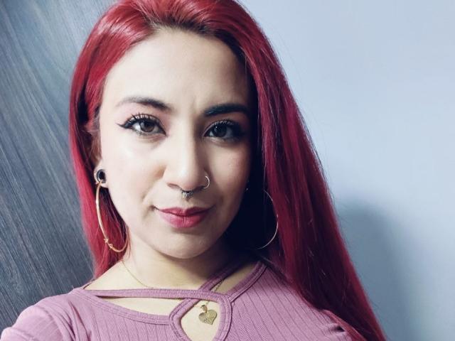 LarissaMiller - Sexe cam en vivo - 26013513