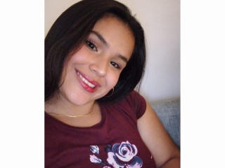 AmilyJones - Live porn &amp; sex cam - 26013561