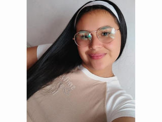 AmilyJones - Live porn &amp; sex cam - 26013565