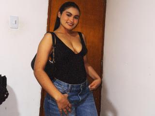 MiiaPalmer - Sexe cam en vivo - 26013569