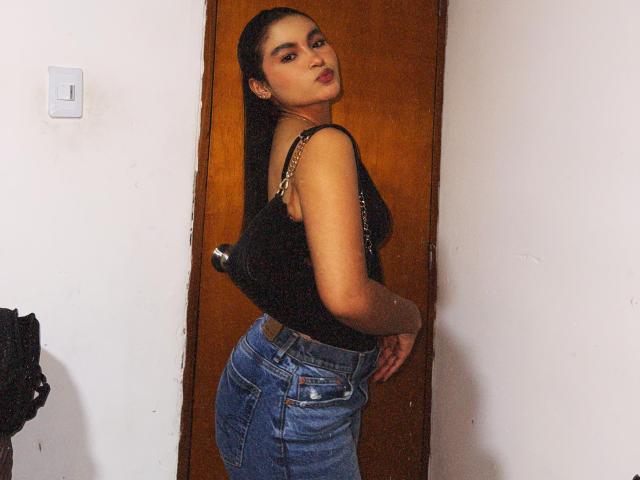 MiiaPalmer - Sexe cam en vivo - 26013573