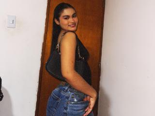 MiiaPalmer - Sexe cam en vivo - 26013577