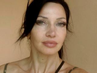 MiaAmour - Live porn &amp; sex cam - 26013677