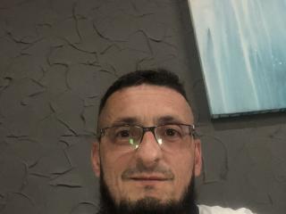 BernardFunny - Sexe cam en vivo - 26013785