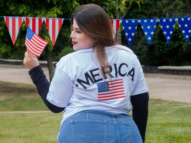 EymiTomsom - Live porn &amp; sex cam - 26013793