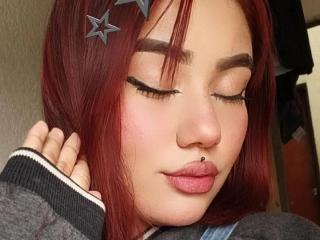 LiahMillerr - Live porn &amp; sex cam - 26014001