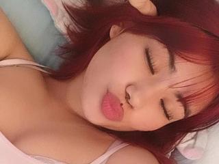 LiahMillerr - Live porn &amp; sex cam - 26014009