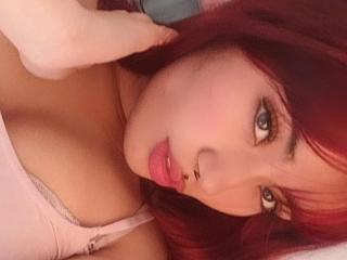 LiahMillerr - Live porn &amp; sex cam - 26014013