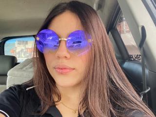 SophiaMarx - Live sex cam - 26014029