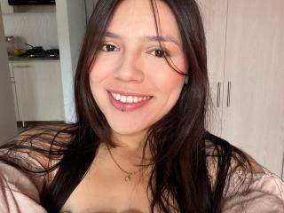 SophiaMarx - Sexe cam en vivo - 26014037