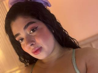 AgathaLynx - Live porn &amp; sex cam - 26014041