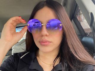 SophiaMarx - Live sex cam - 26014057